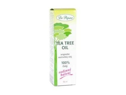 dr popov tto 50ml 300x300