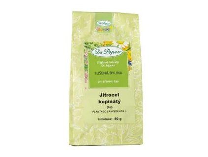 jitrocel 291x300