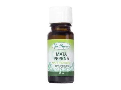 mata peprna 300x300