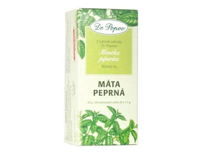 byliny porc mata nove
