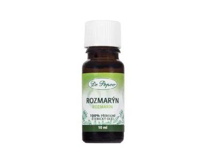 rozmaryn 300x300
