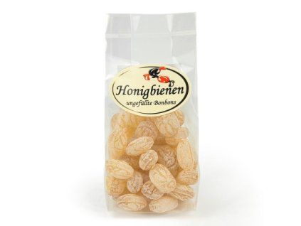 medove bonbony vcela 150 g 1332 3