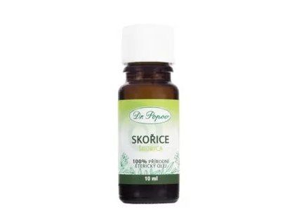 skorm 300x300