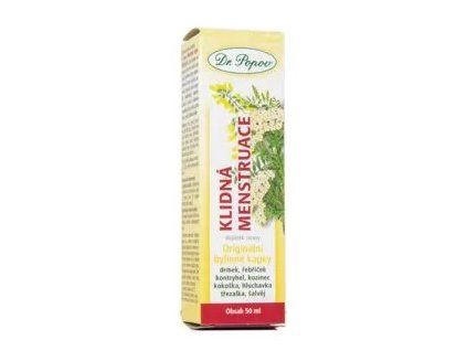 drpopov tinkt klidna menstruace 300x300