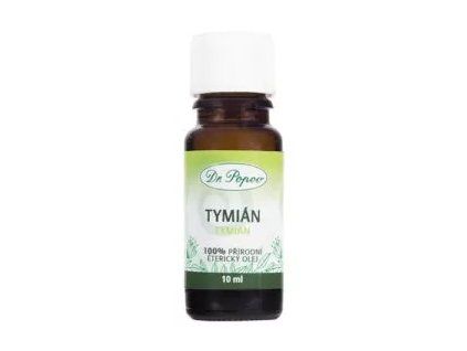 timm 300x300
