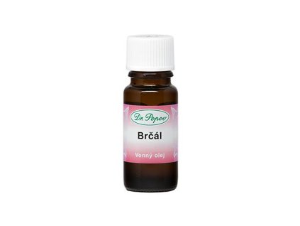 vyr 221brcal