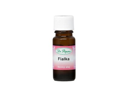 vyr 222fialka