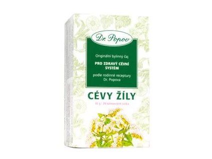 cevy zily 300x300