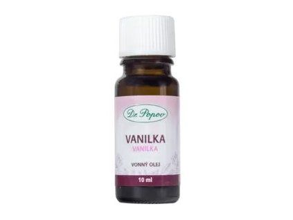 vanilka 300x300