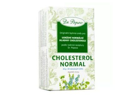 cholesterol normal 300x300