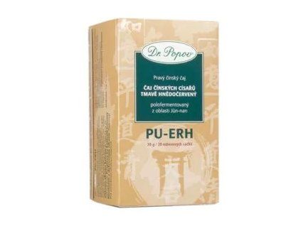 pu erh 300x300