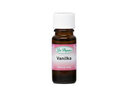 vyr 224vanilka