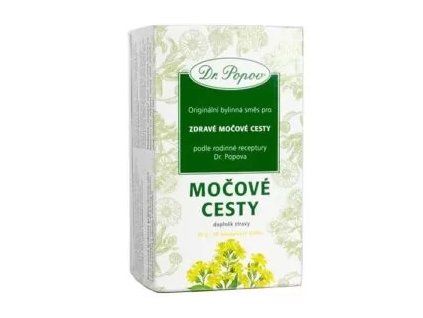 mocove cesty 300x300