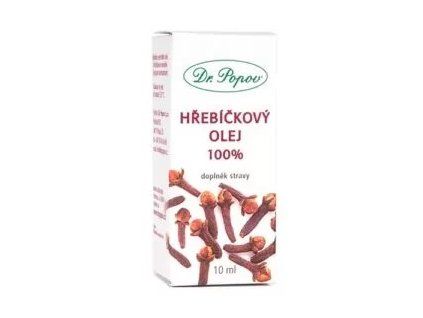 hrebickovy olej maly 300x300