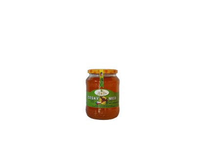 vyr 227med apis kvetovy 900g bila