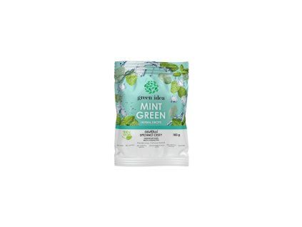 4356 1 mint green bylinne bonbony