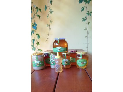 108789 233 108789 229 108789 228 vyr 225IMG 20200720 091434 resized 20200727 045216832 kopie