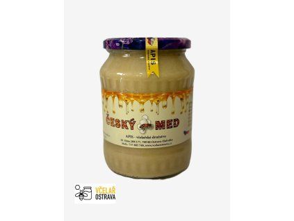 WhatsApp Image 2026 04 13 at 18.07.22