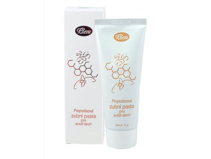 vyr 257b238071a86d0fa18ad39c196030d3e