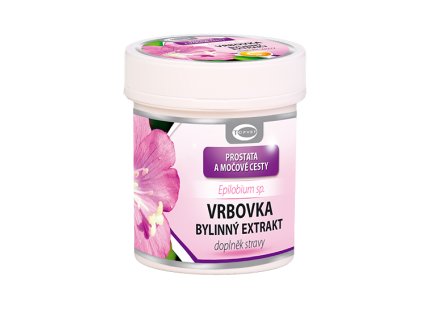 vyr 2828594060118826