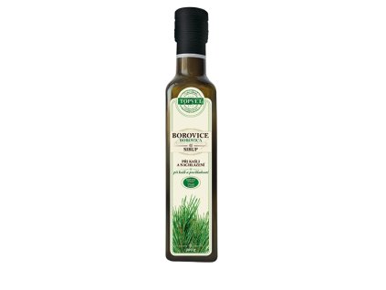 vyr 286borovicovy sirup