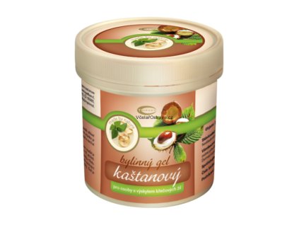 108789 306 vyr 302kastan