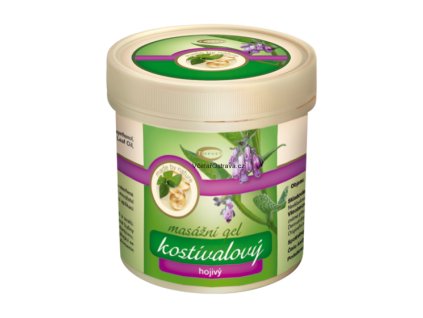 108789 307 vyr 301kostival