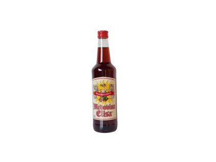 vyr 323hromcikova cherry 0 5l bila