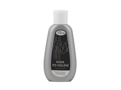 43a80b58adc1048d3d94366f130ca986 4 5 voda po holeni s propolisem 2