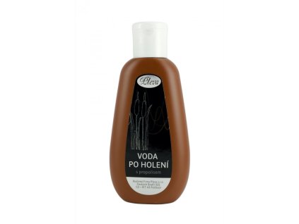 vyr 13voda po holeni