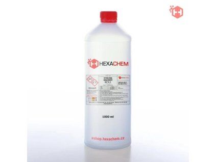191 2 kyselina mravenci 65 1000 ml