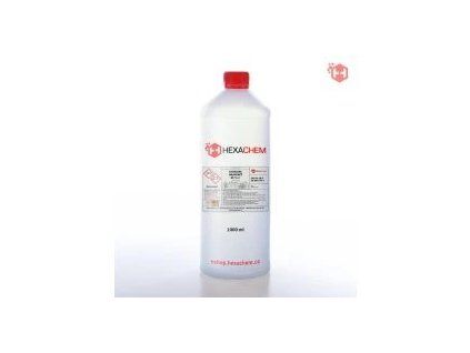 194 2 kyselina mravenci 85 1000 ml