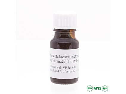 vyr 444150