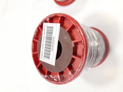 vyr 44520210414 095852