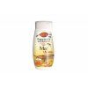 regeneracni kondicioner med keratin q10 260 ml 2148