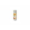pomada na rty med vitamin e 11 ml 2439
