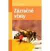 zazracne vcely