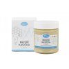 cdc5c131d0033f9fa8011a0ef74856c6 9 3 materi kasicka v medu spolecna