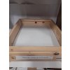 Dno varoa na 9 rámků 39x24 úl nástavkový