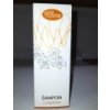 Šampon s propolisem 150 g