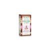Psyllium vláknina 500g