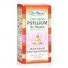 vyr 60Dr Popov Psyllium indicka rozpustna vlaknina 50 g