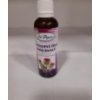 Ostropestřec mariánský tinktura 50 ml