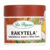 Rakytela mast 50ml