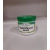 Řebříčková mast 50 ml