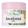 Šalvějová mast 50 ml