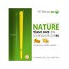 189 hoxi telove svice nature volne balene 01