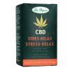 cbd caj stres relax 300x300