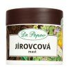 jirovcova 300x295