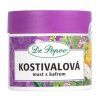 Kostivalová mast 50 ml